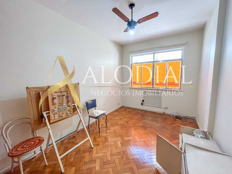 Cópia de IMG_6146 - 9