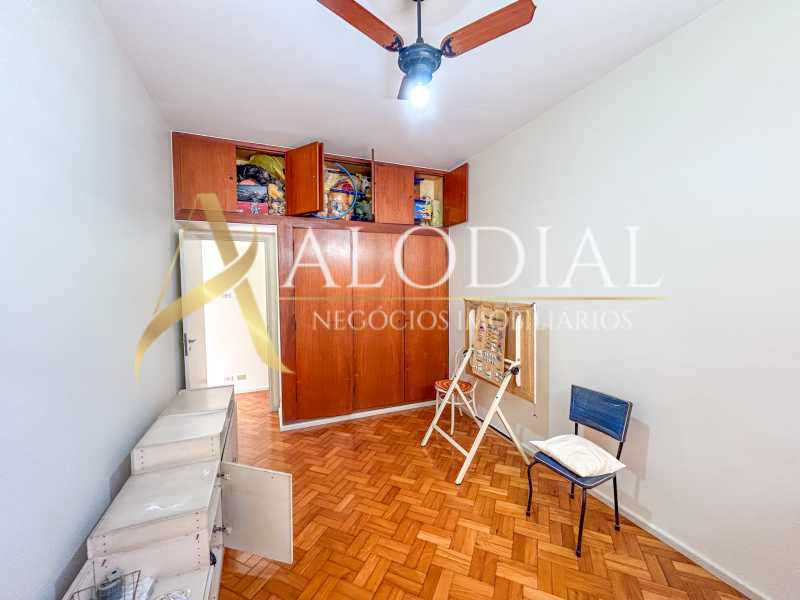 Cópia de IMG_6147 - 10