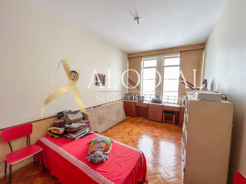 Cópia de IMG_6148 - 11