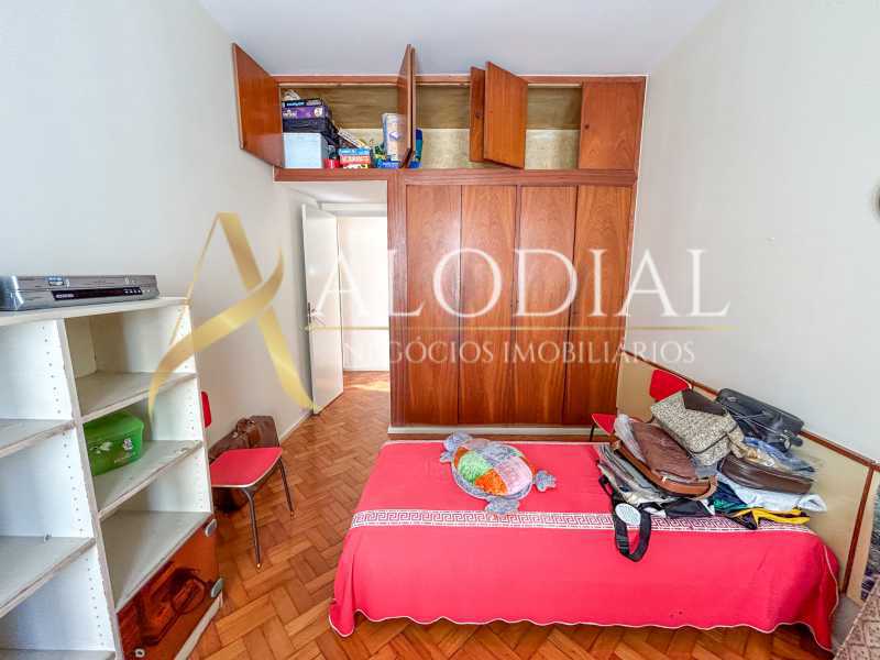 Cópia de IMG_6149 - 12