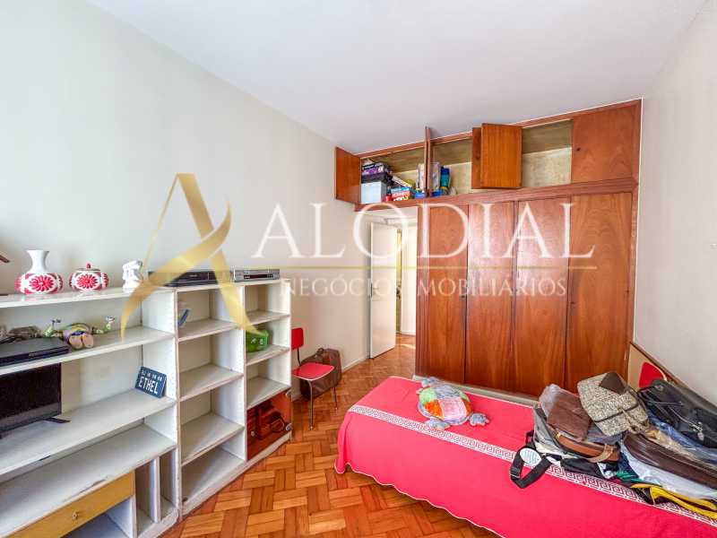 Cópia de IMG_6150 - 13