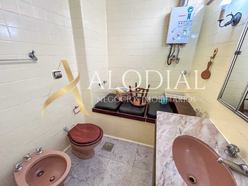 Cópia de IMG_6151 - 14