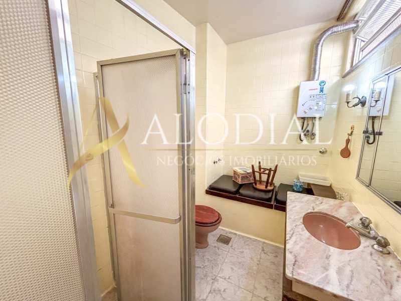 Cópia de IMG_6152 - 15