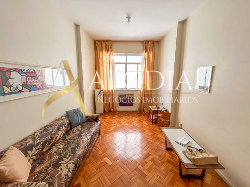 Cópia de IMG_6153 - 16