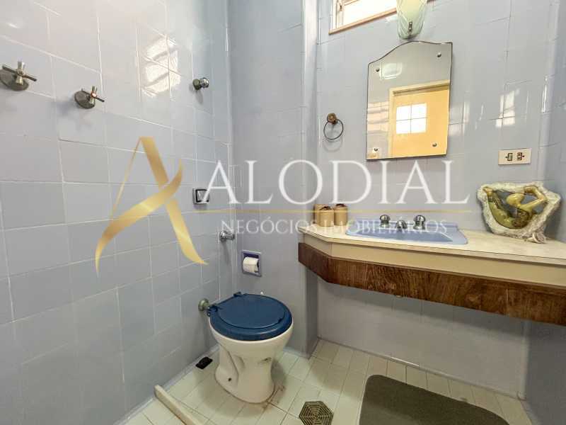 Cópia de IMG_6154 - 17