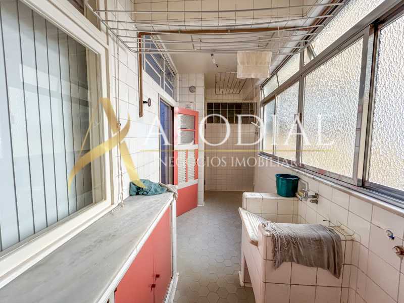 Cópia de IMG_6155 - 18