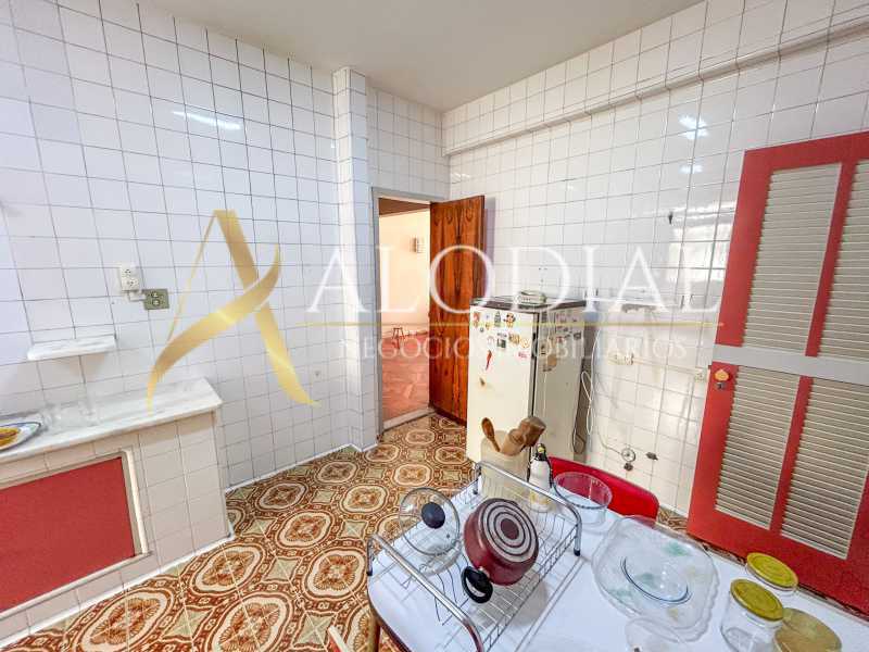 Cópia de IMG_6156 - 19