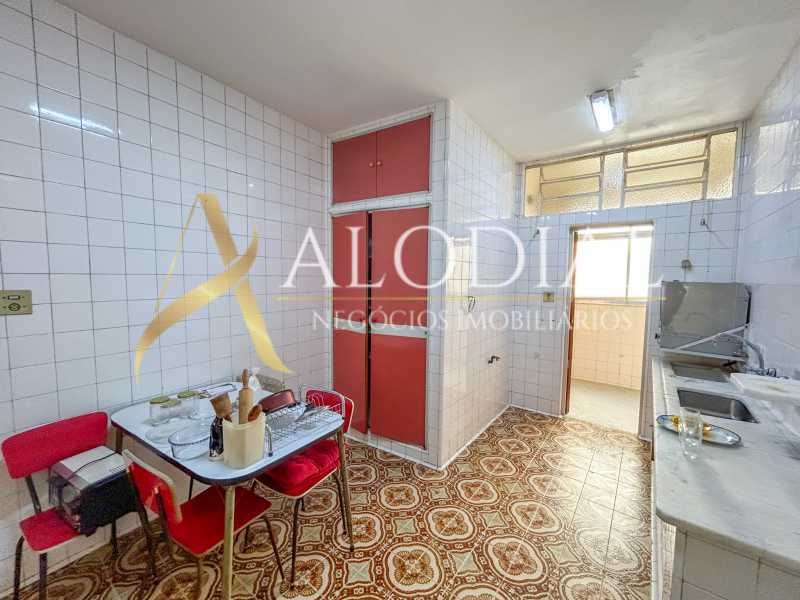 Cópia de IMG_6157 - 20