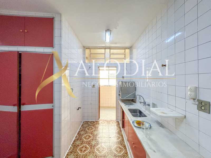 Cópia de IMG_6158 - 21