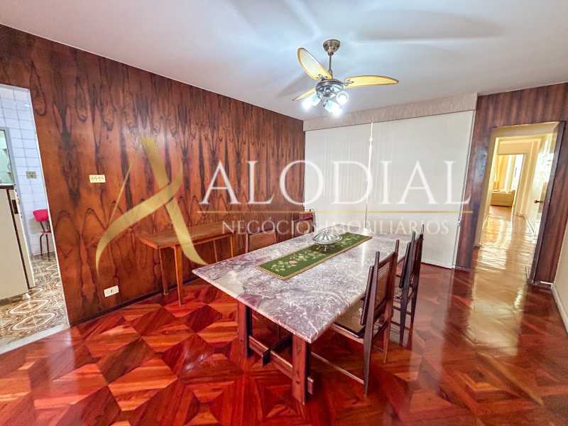 Cópia de IMG_6163 - 5