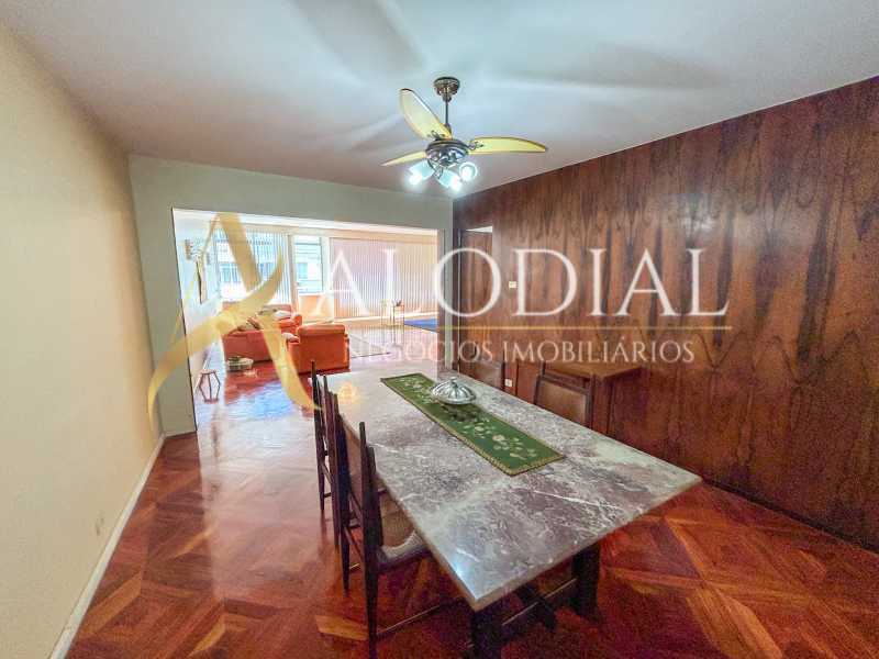 Cópia de IMG_6164 - 4