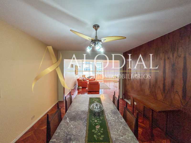 Cópia de IMG_6165 - 6