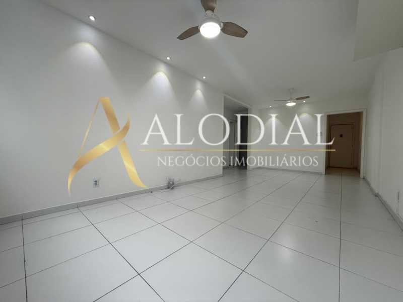 IMG-20251031-WA0001 - 2