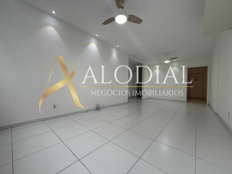 IMG-20251031-WA0002 - 4