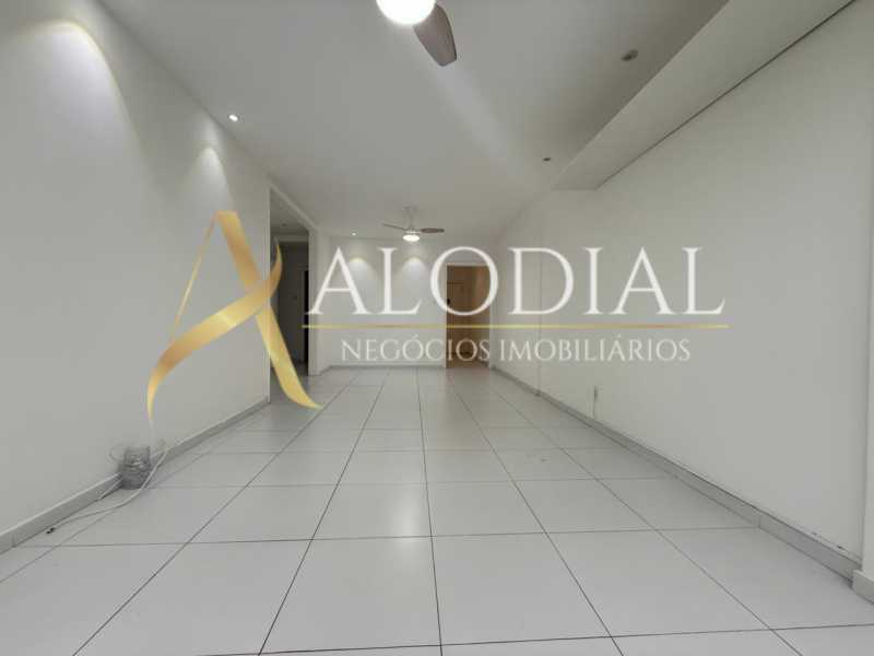 IMG-20251031-WA0003 - 5