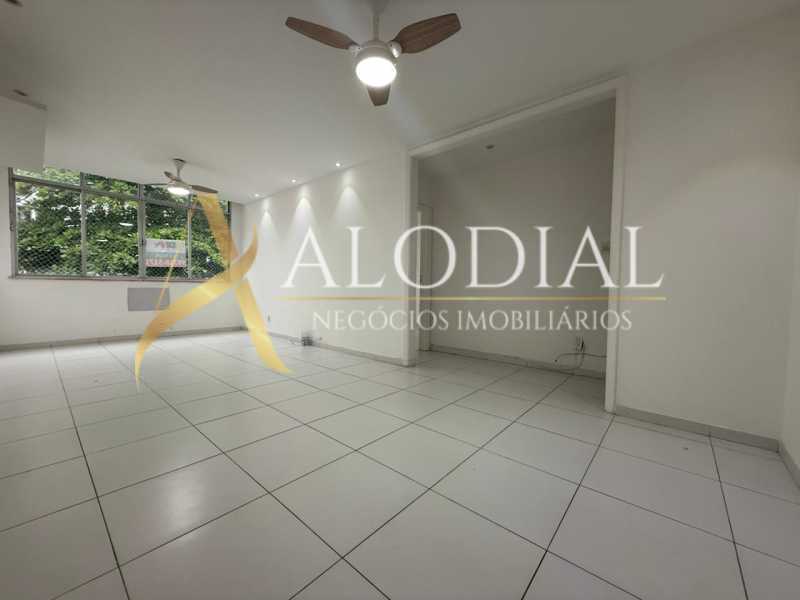 IMG-20251031-WA0004 - 1