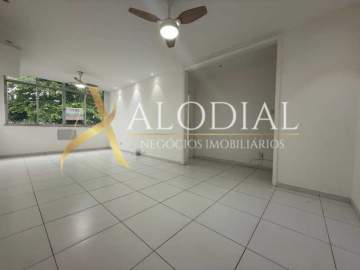 Apartamento 3 quartos à venda Copacabana, Rio de Janeiro - R$ 1.190.000 - ANAP30041