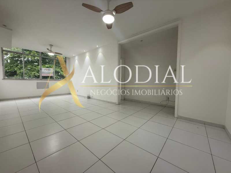 IMG-20251031-WA0005 - 6