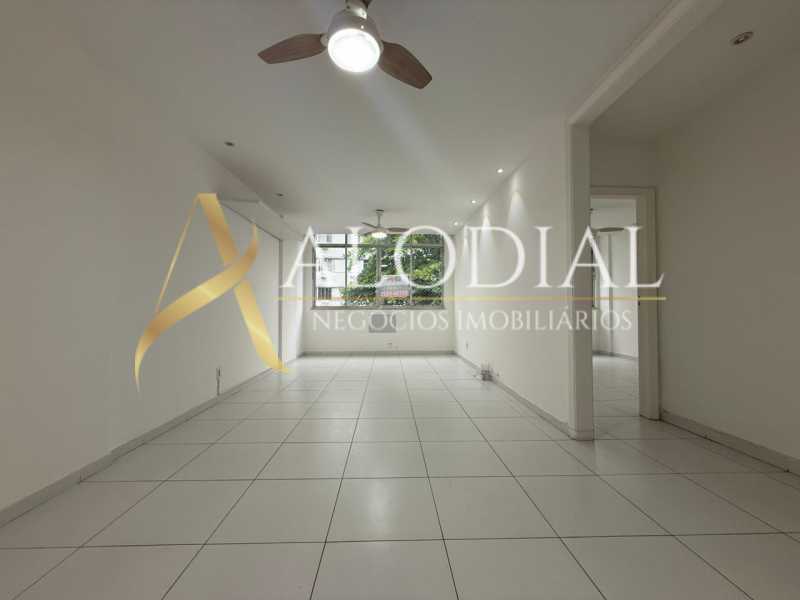 IMG-20251031-WA0006 - 3