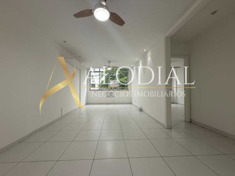 IMG-20251031-WA0007 - 7