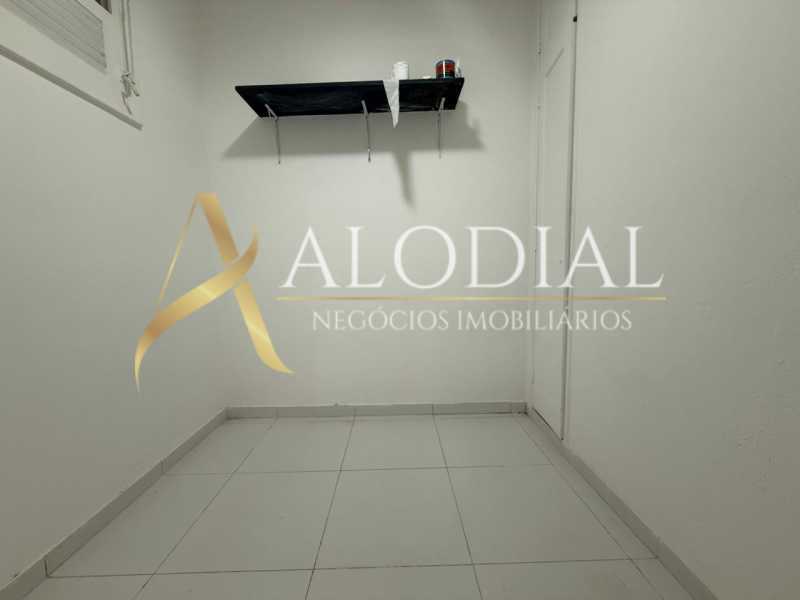 IMG-20251031-WA0008 - 8