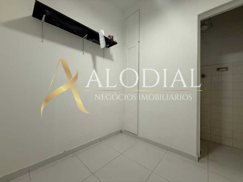 IMG-20251031-WA0012 - 10