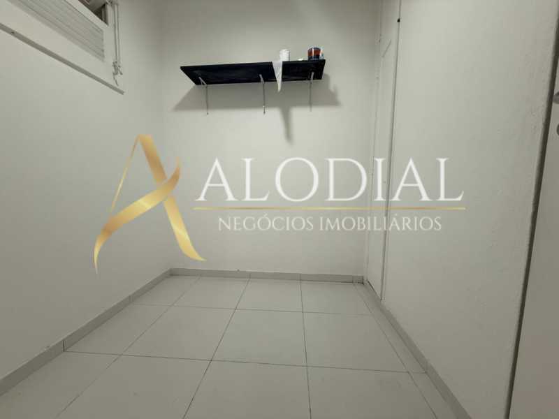 IMG-20251031-WA0013 - 11