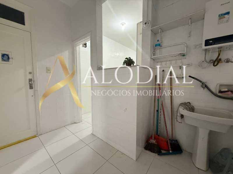 IMG-20251031-WA0016 - 12