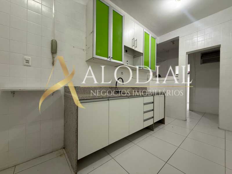 IMG-20251031-WA0020 - 9