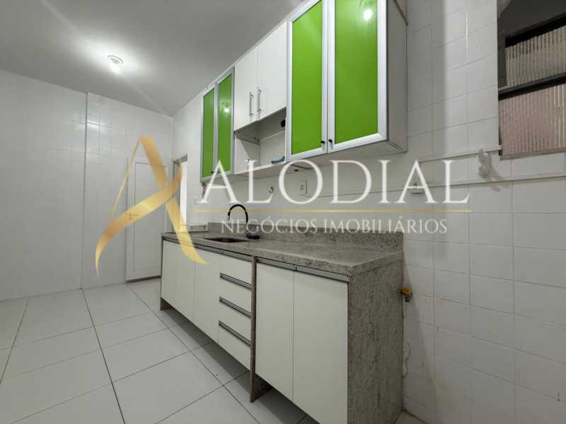 IMG-20251031-WA0021 - 13