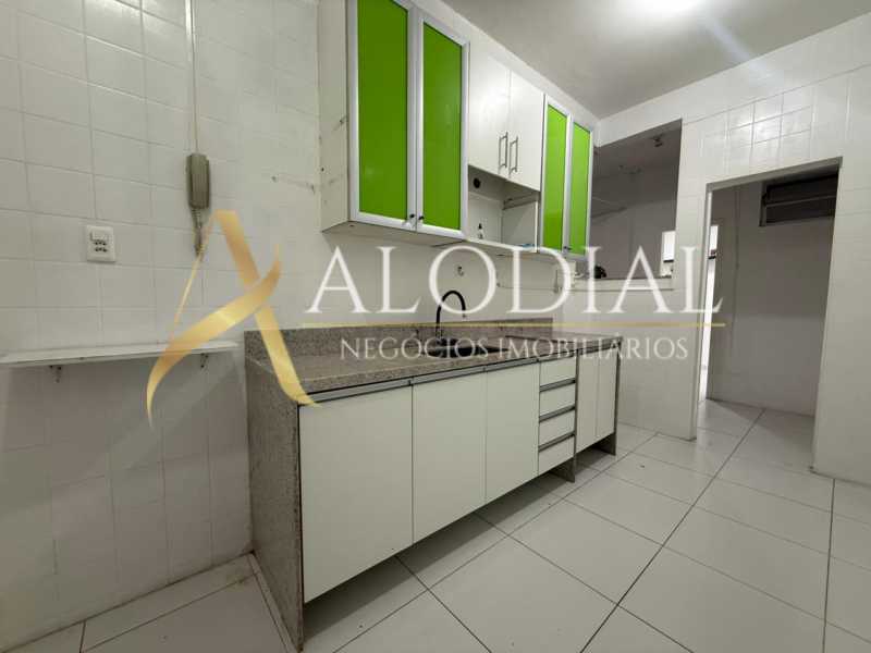 IMG-20251031-WA0025 - 15