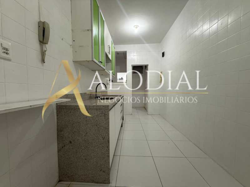 IMG-20251031-WA0026 - 16