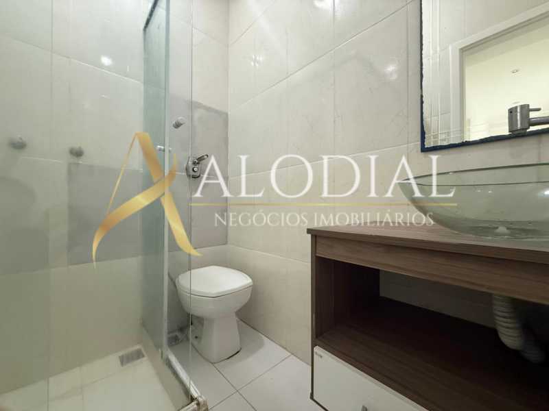 IMG-20251031-WA0027 - 17