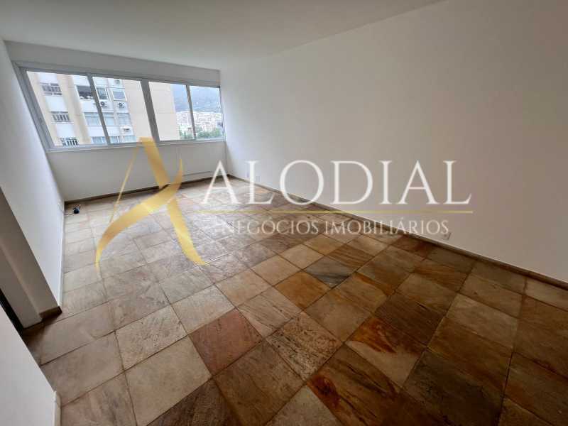 IMG-20251106-WA0012 - 2