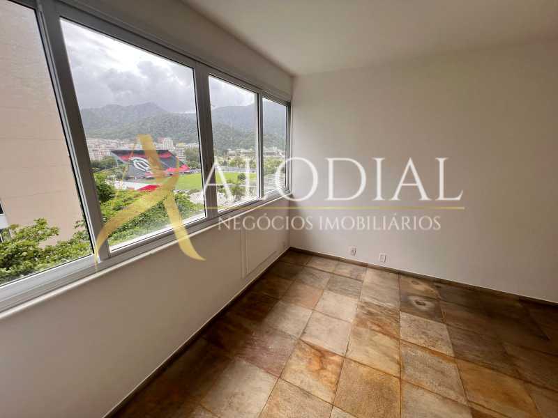 IMG-20251106-WA0024 - 3