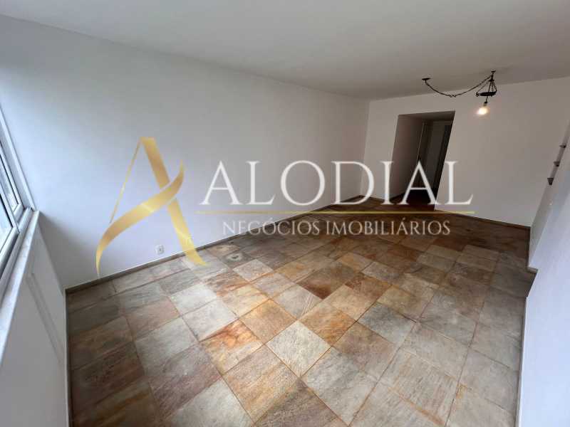 IMG-20251106-WA0041 - 4