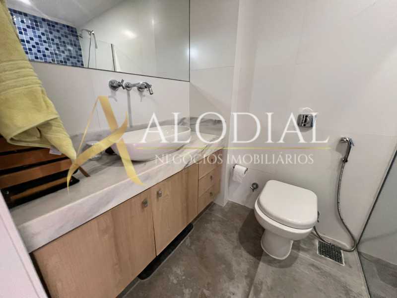 IMG-20251106-WA0042 - 9