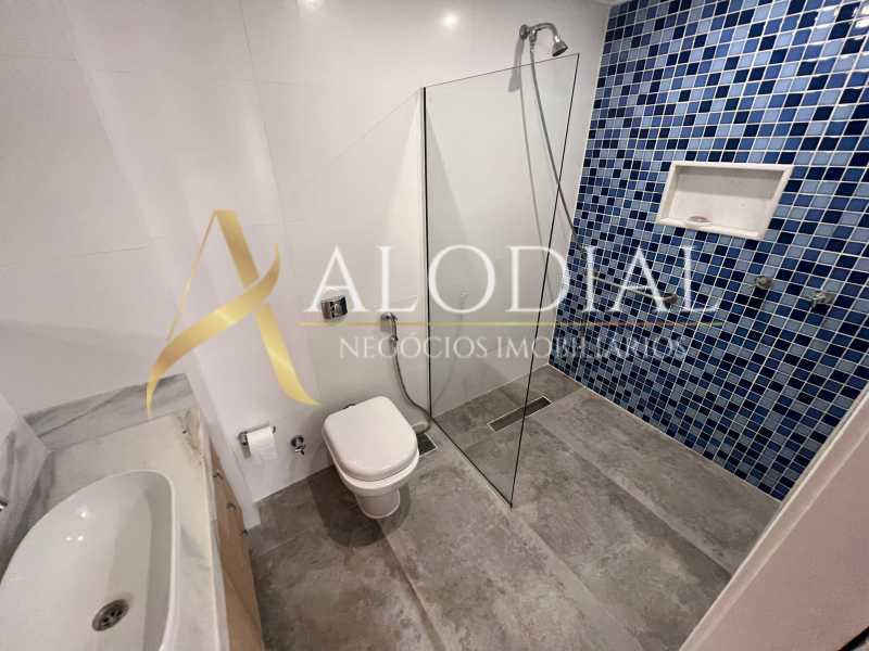 IMG-20251106-WA0043 - 8