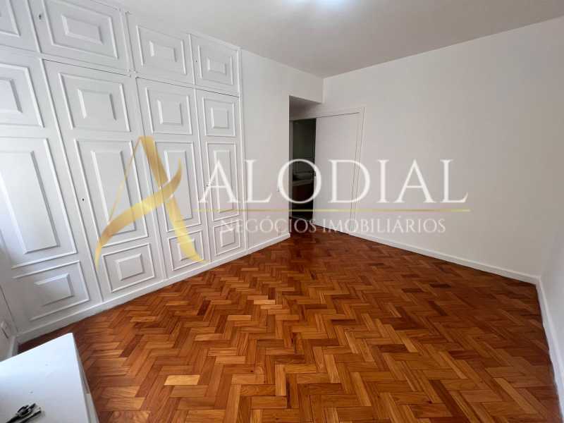 IMG-20251106-WA0044 - 5