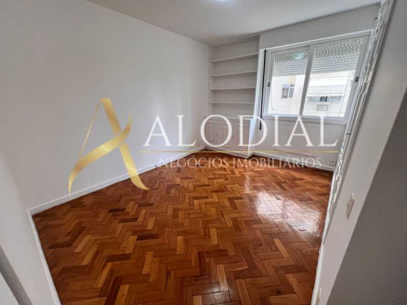 IMG-20251106-WA0045 - 6