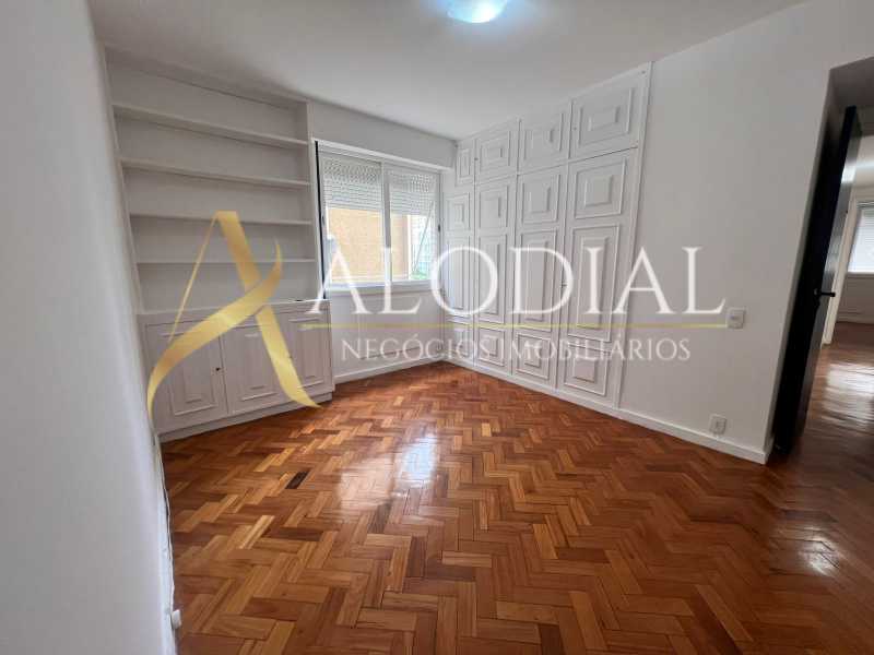 IMG-20251106-WA0046 - 7