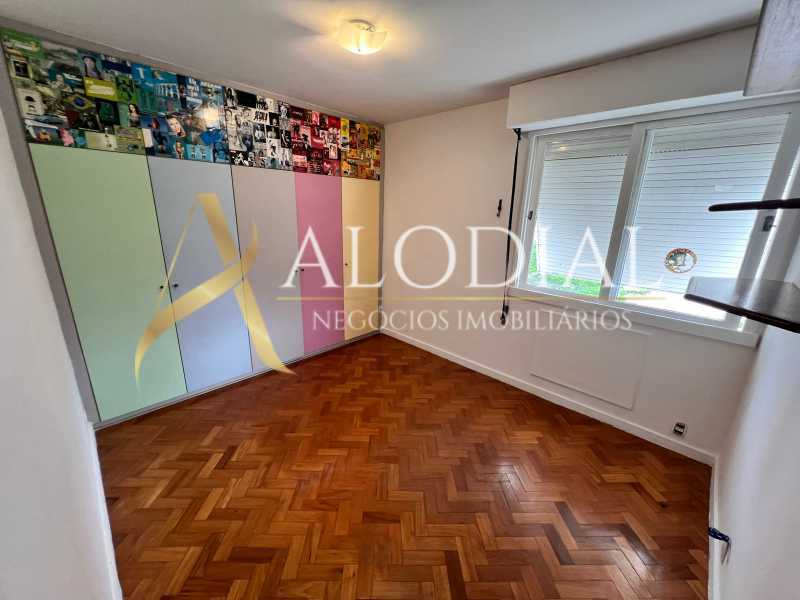 IMG-20251106-WA0023 - 10