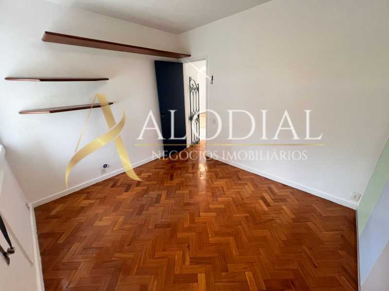 IMG-20251106-WA0028 - 11