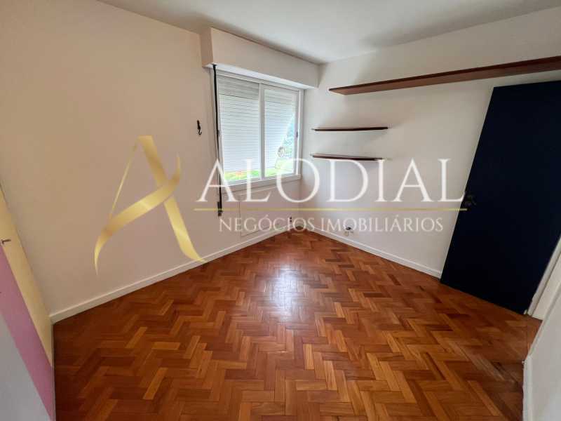 IMG-20251106-WA0029 - 12