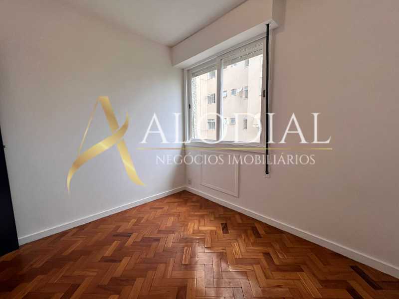 IMG-20251106-WA0034 - 13