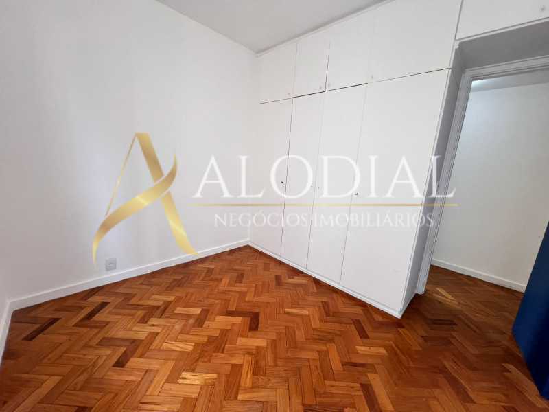 IMG-20251106-WA0037 - 14