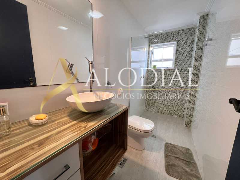 IMG-20251106-WA0031 - 15