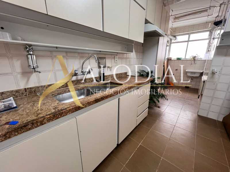 IMG-20251106-WA0038 - 16