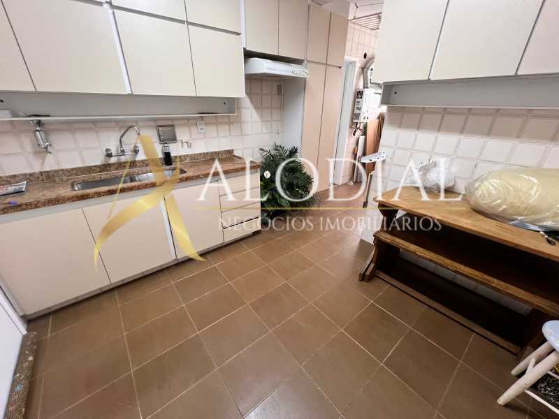 IMG-20251106-WA0040 - 17