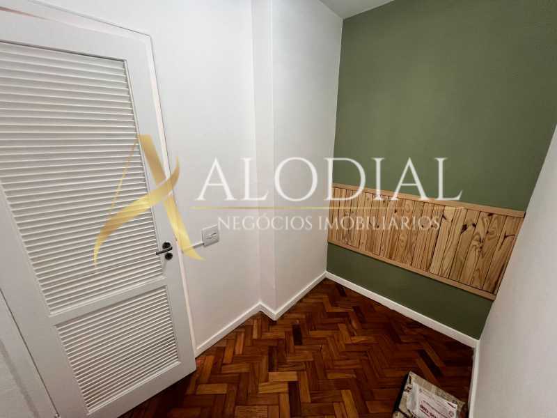 IMG-20251106-WA0032 - 20